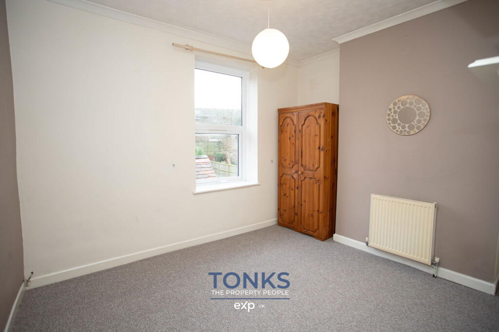 Additional property image - Albert Road, Halesowen, B63 4SW