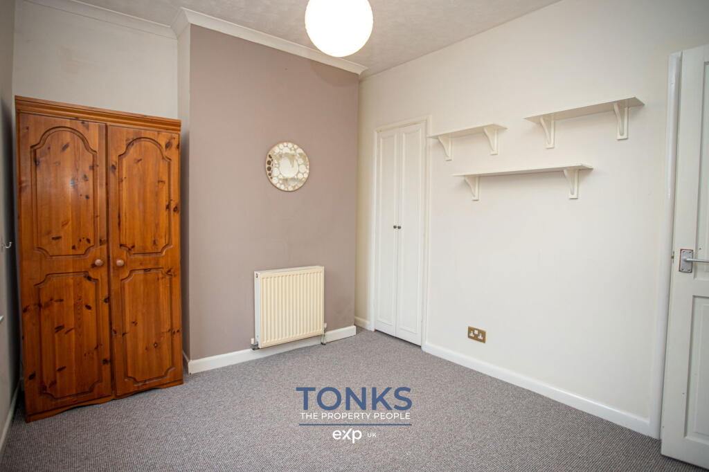 Additional property image - Albert Road, Halesowen, B63 4SW