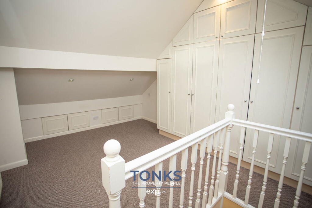 Additional property image - Albert Road, Halesowen, B63 4SW