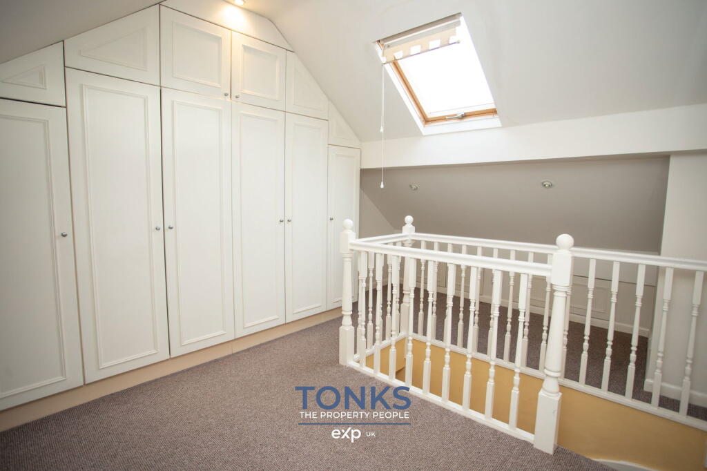Additional property image - Albert Road, Halesowen, B63 4SW