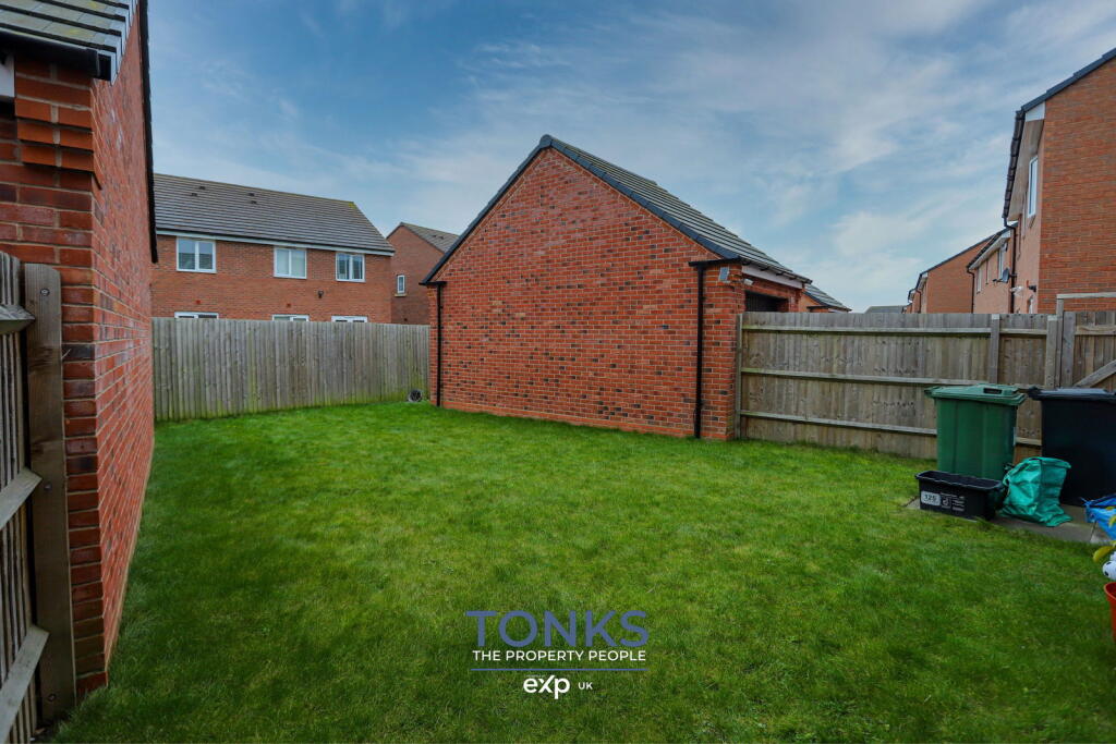 Additional image 22 of Halesowen, B62 9JR