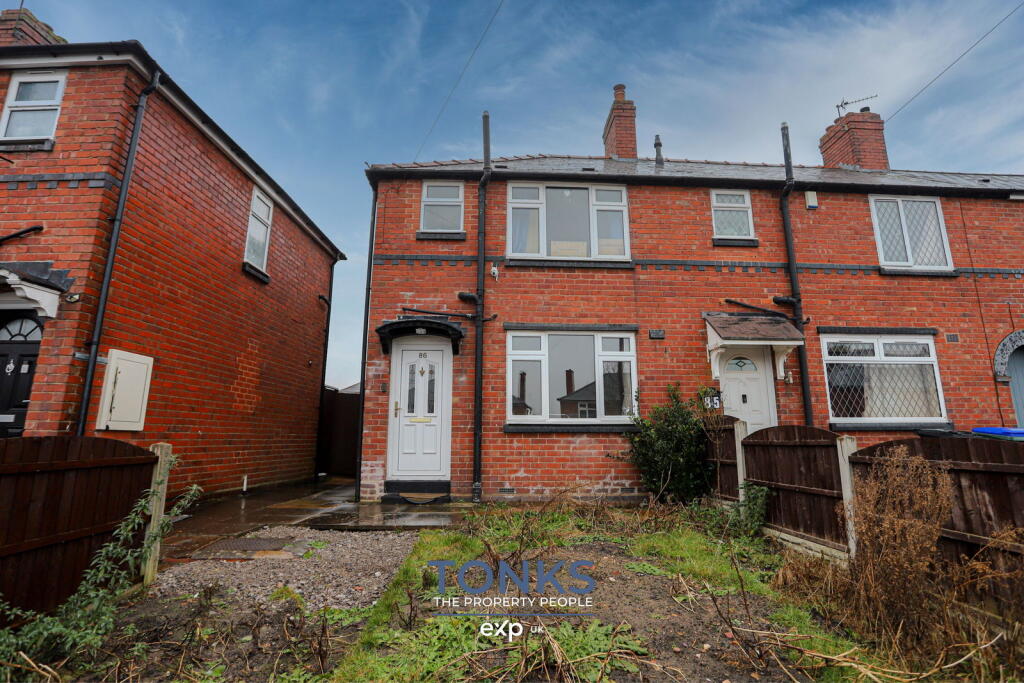 Additional property image - Habberley Road,Rowley Regis,B65 9QJ