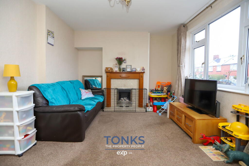 Additional property image - Habberley Road,Rowley Regis,B65 9QJ