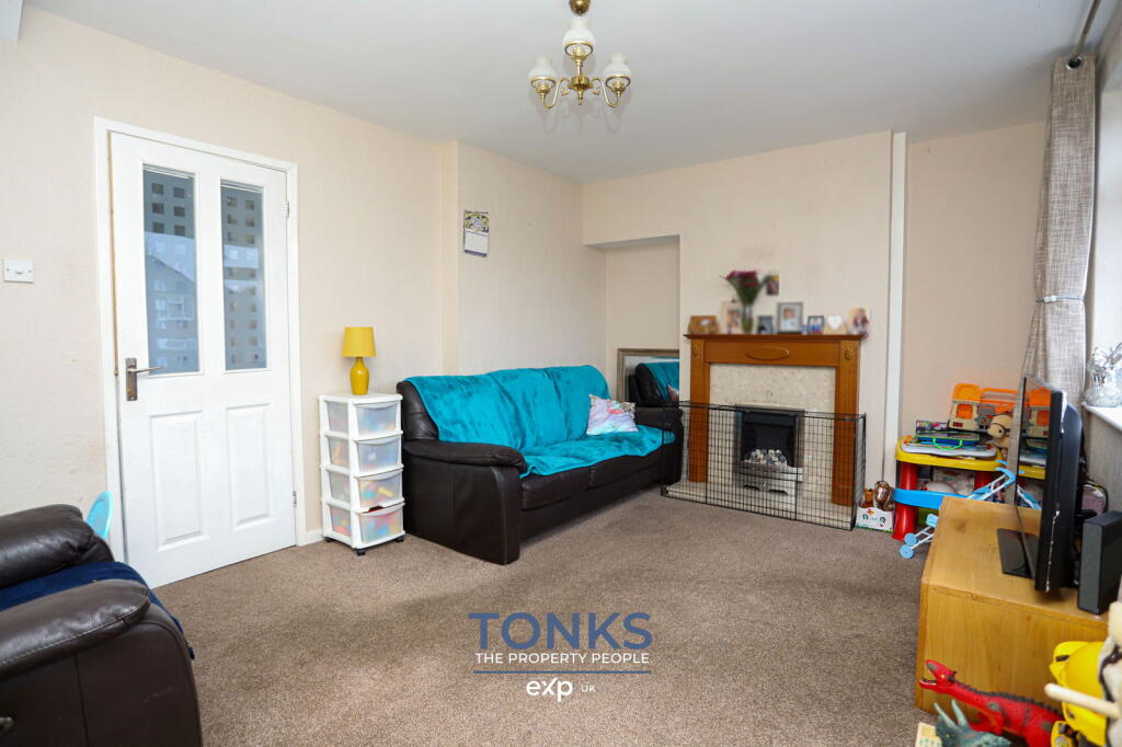 Additional property image - Habberley Road,Rowley Regis,B65 9QJ