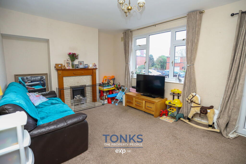 Additional property image - Habberley Road,Rowley Regis,B65 9QJ