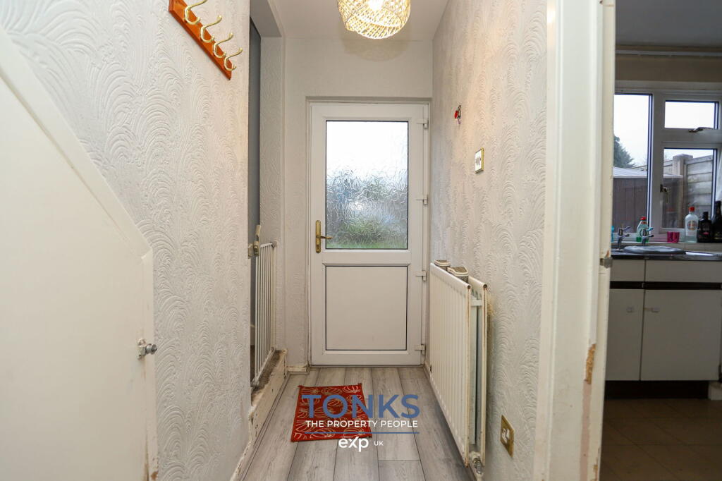 Additional property image - Habberley Road,Rowley Regis,B65 9QJ