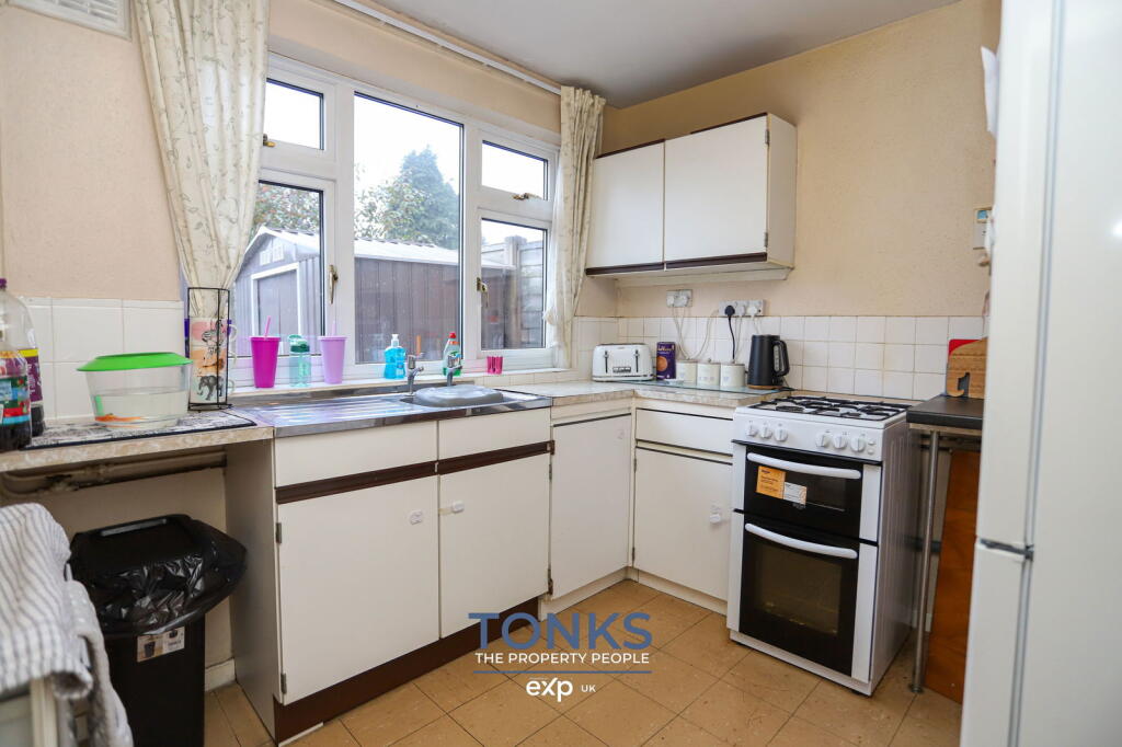 Additional property image - Habberley Road,Rowley Regis,B65 9QJ