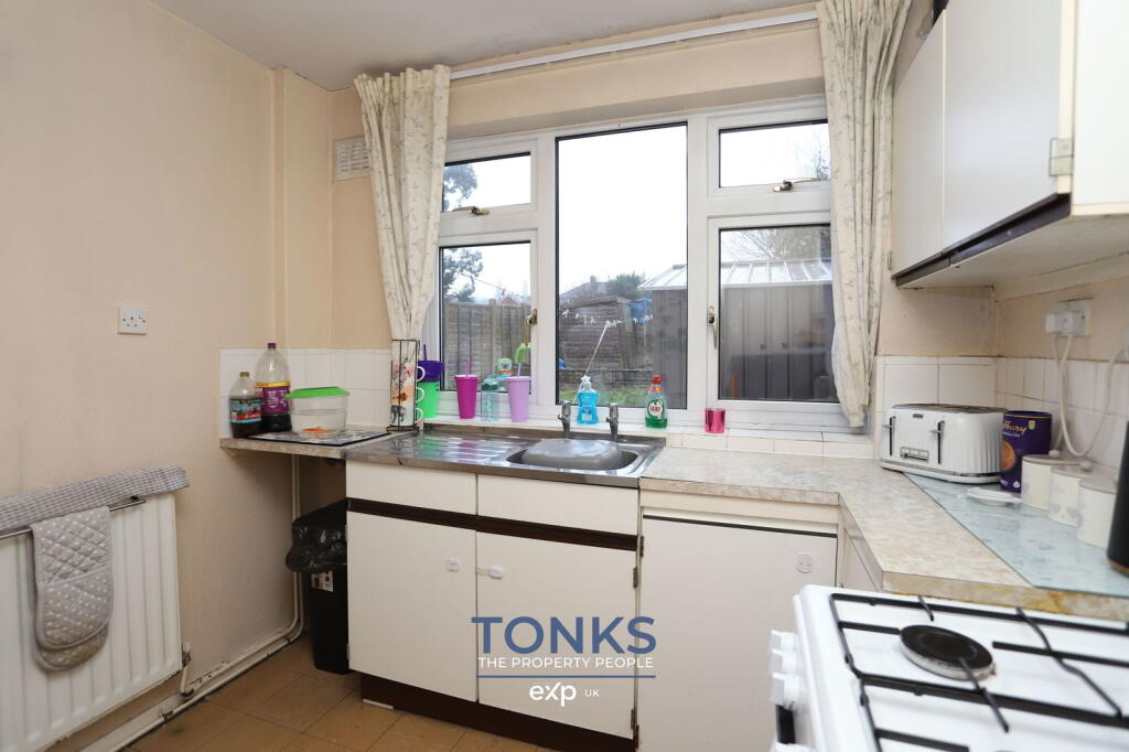 Additional property image - Habberley Road,Rowley Regis,B65 9QJ