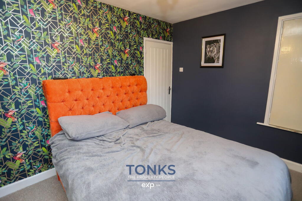 Additional property image - Habberley Road,Rowley Regis,B65 9QJ