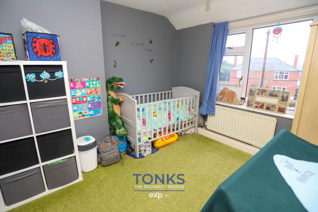 Additional property image - Habberley Road,Rowley Regis,B65 9QJ