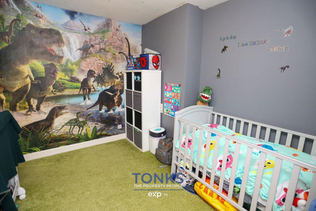 Additional property image - Habberley Road,Rowley Regis,B65 9QJ