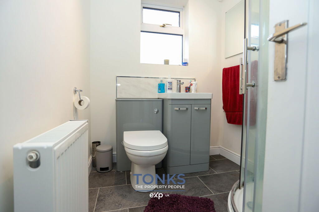 Additional property image - Habberley Road,Rowley Regis,B65 9QJ