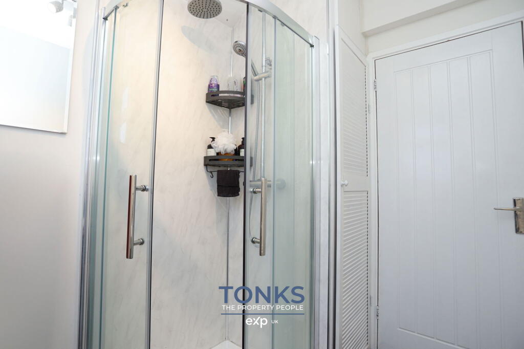 Additional property image - Habberley Road,Rowley Regis,B65 9QJ