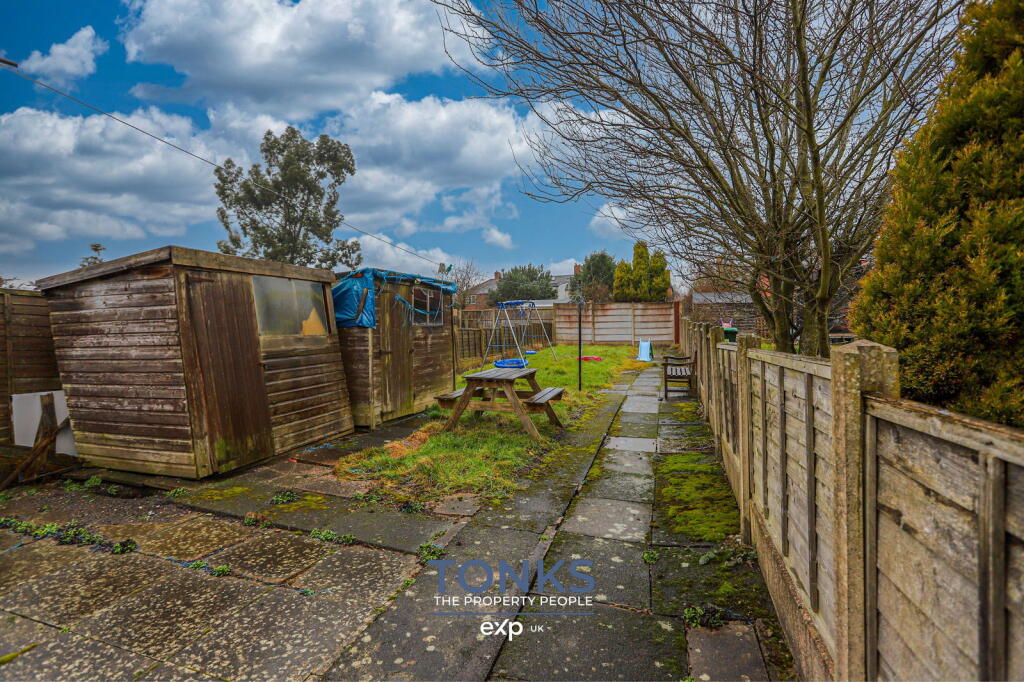 Additional property image - Habberley Road,Rowley Regis,B65 9QJ