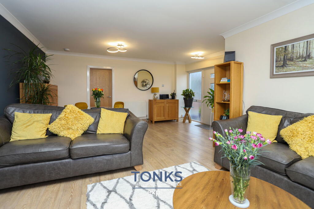 Additional property image - Blackberry Lane, Halesowen, B63 4NZ