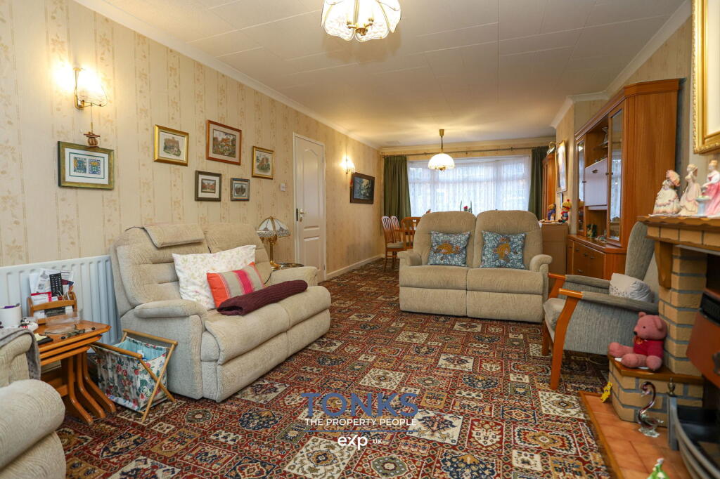 Additional property image - Brookwillow Road, Halesowen, B63 1BS