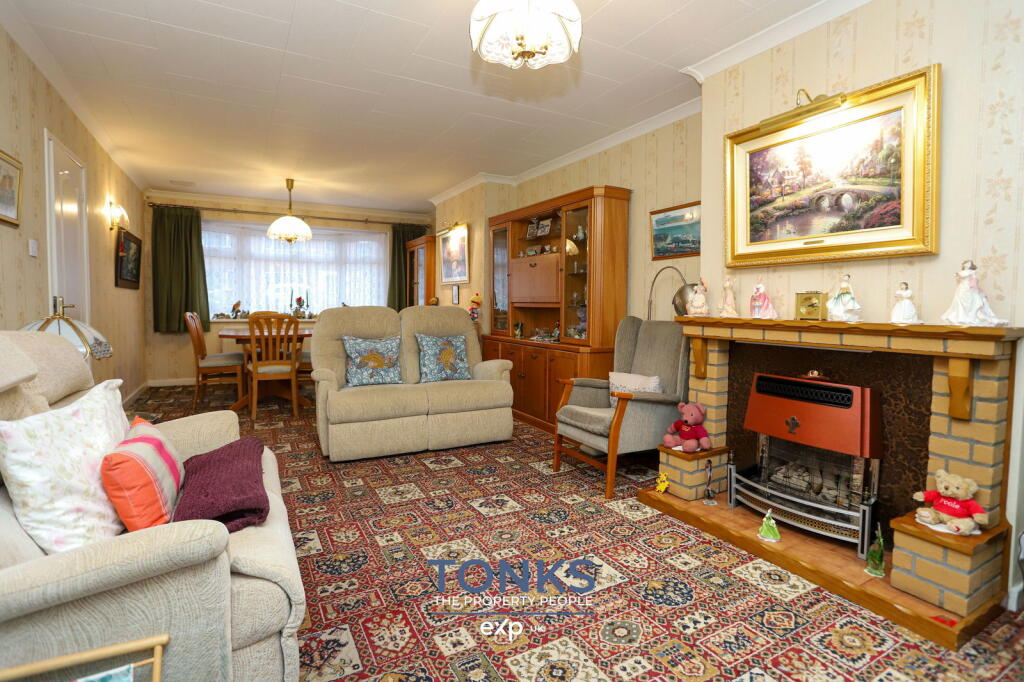 Additional property image - Brookwillow Road, Halesowen, B63 1BS