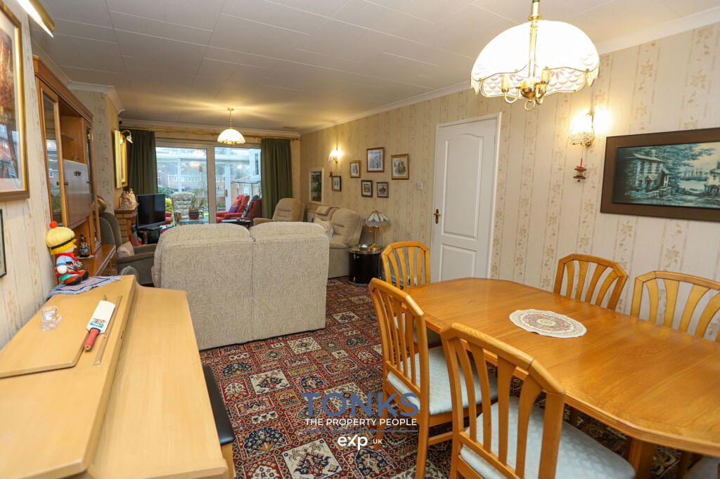 Additional property image - Brookwillow Road, Halesowen, B63 1BS