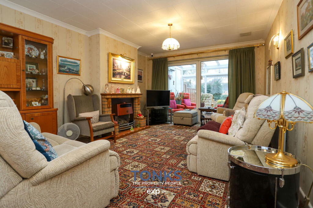 Additional property image - Brookwillow Road, Halesowen, B63 1BS