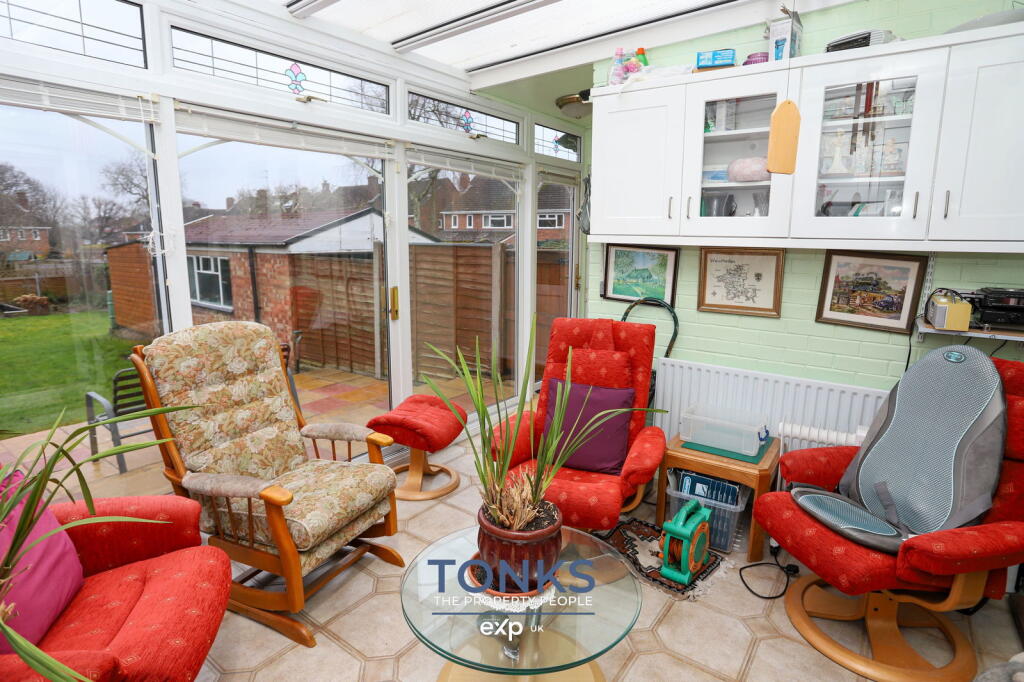 Additional property image - Brookwillow Road, Halesowen, B63 1BS