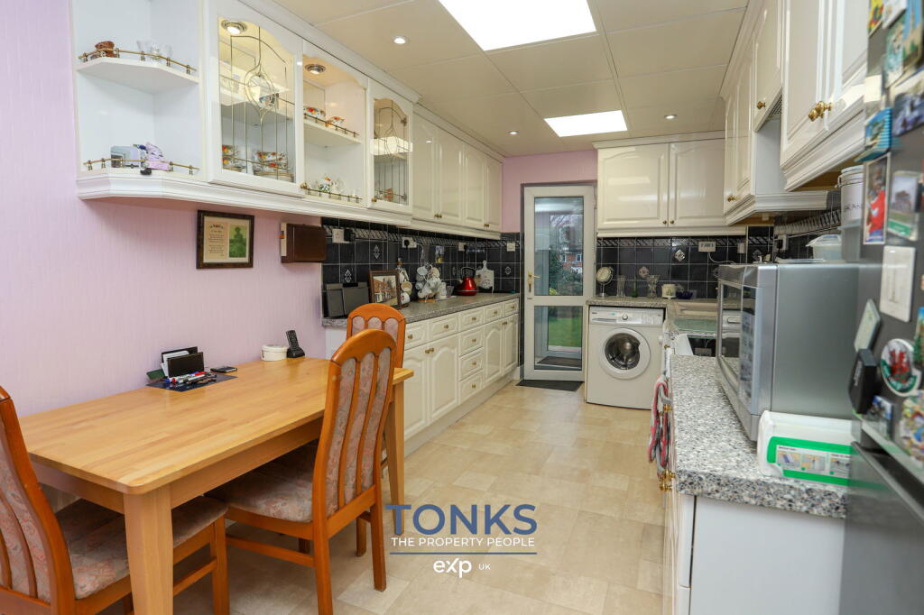 Additional property image - Brookwillow Road, Halesowen, B63 1BS