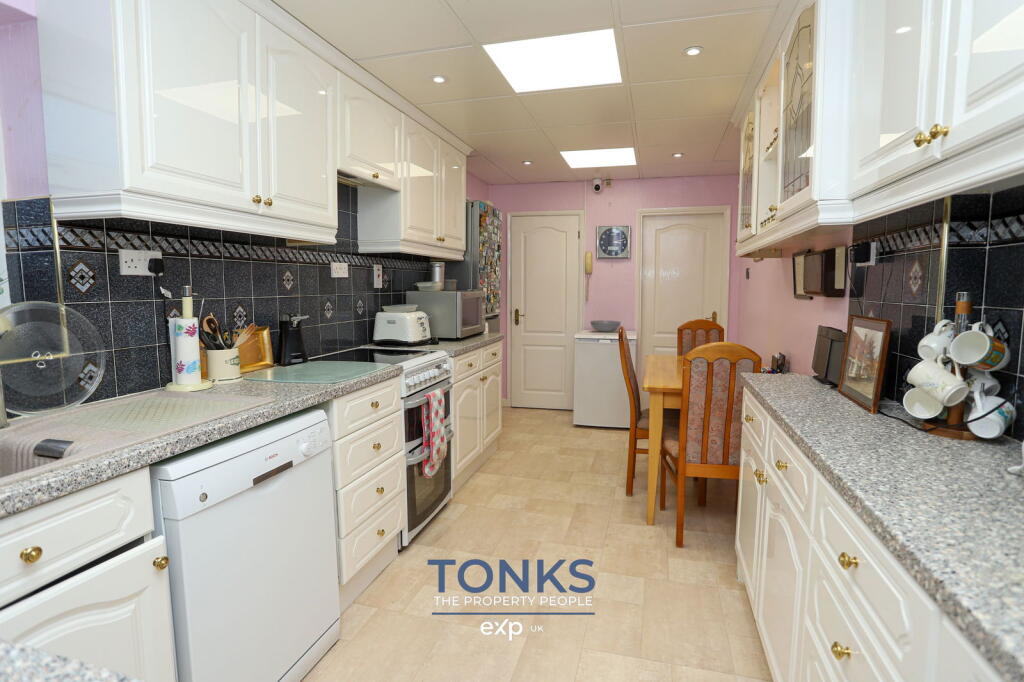 Additional property image - Brookwillow Road, Halesowen, B63 1BS