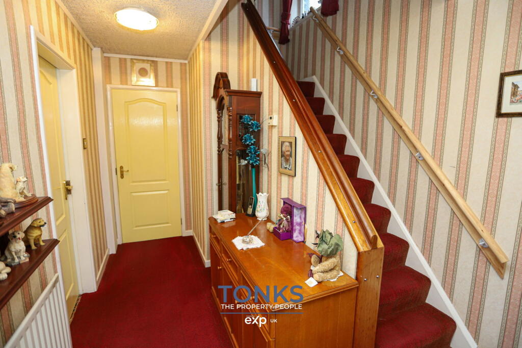 Additional property image - Brookwillow Road, Halesowen, B63 1BS
