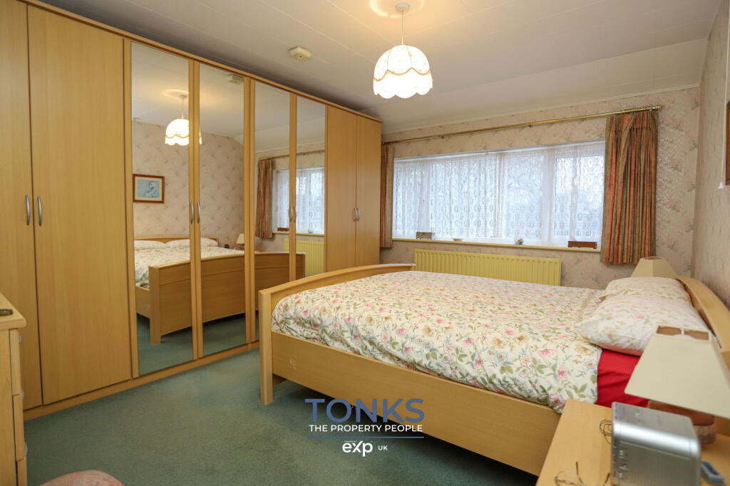 Additional property image - Brookwillow Road, Halesowen, B63 1BS