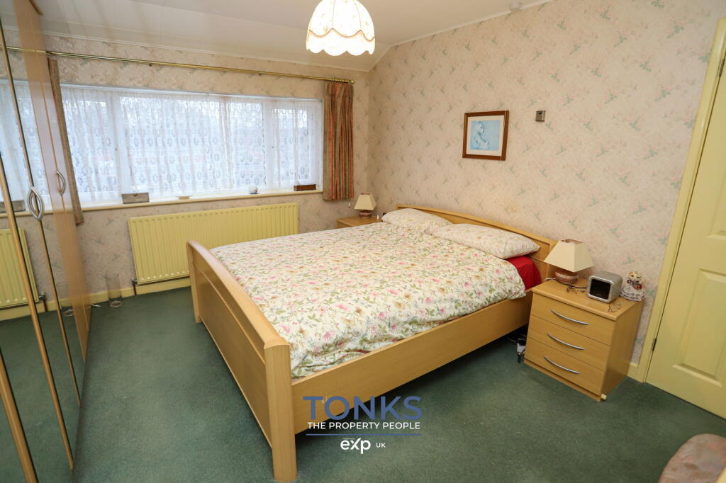 Additional property image - Brookwillow Road, Halesowen, B63 1BS