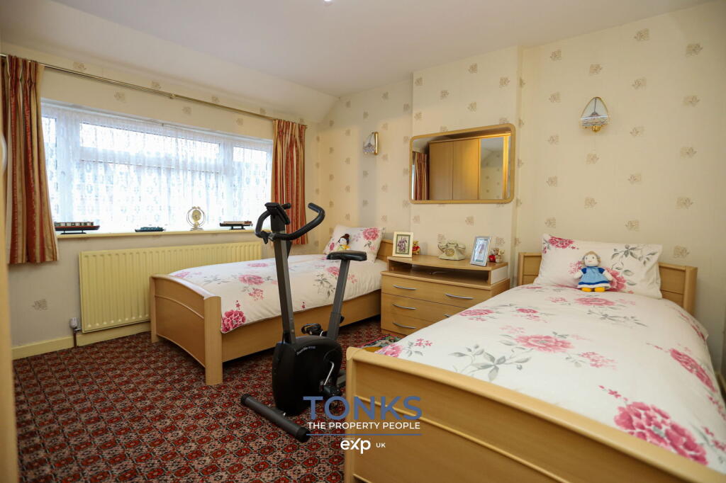 Additional property image - Brookwillow Road, Halesowen, B63 1BS