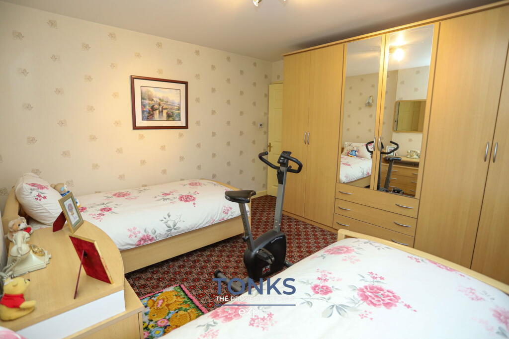 Additional property image - Brookwillow Road, Halesowen, B63 1BS