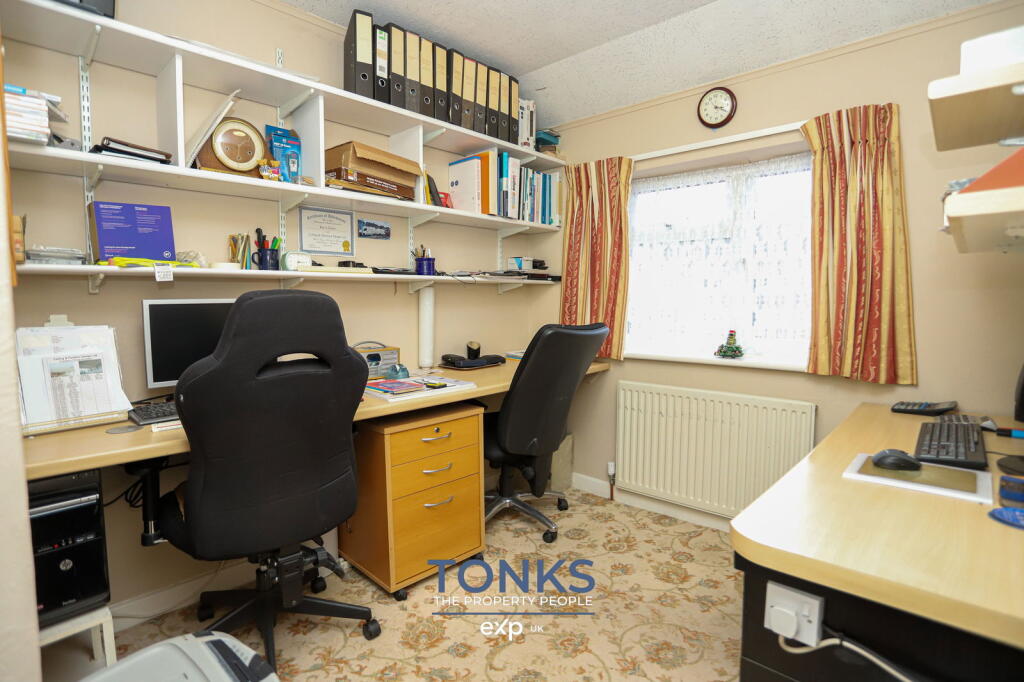 Additional property image - Brookwillow Road, Halesowen, B63 1BS