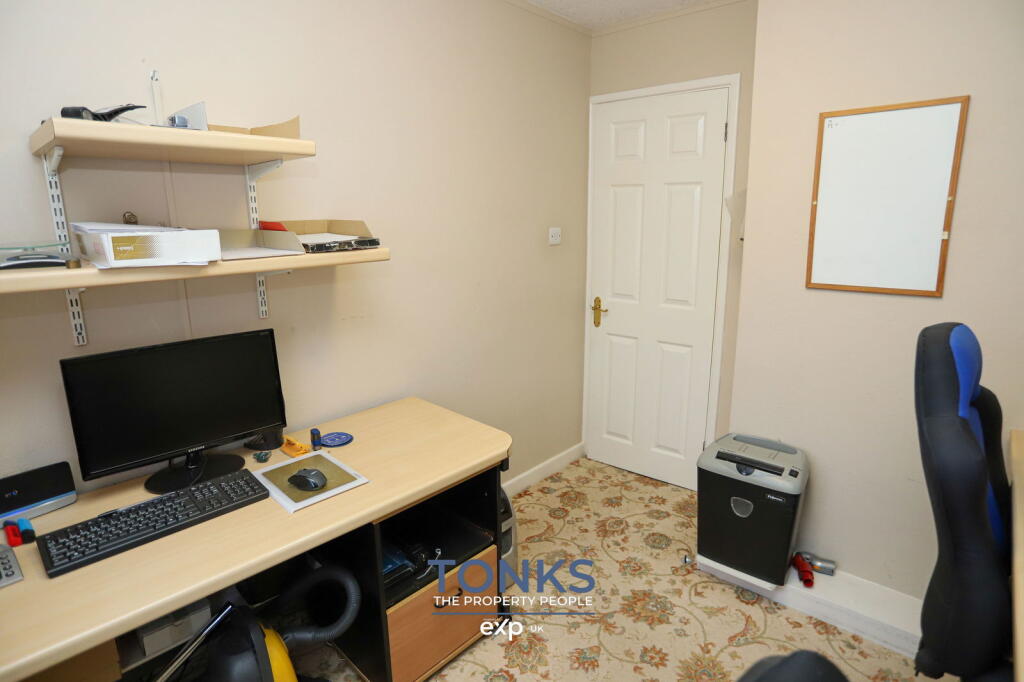 Additional property image - Brookwillow Road, Halesowen, B63 1BS