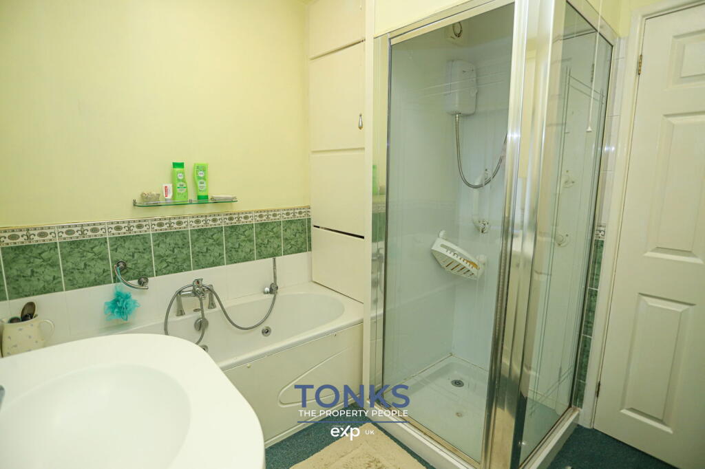 Additional property image - Brookwillow Road, Halesowen, B63 1BS