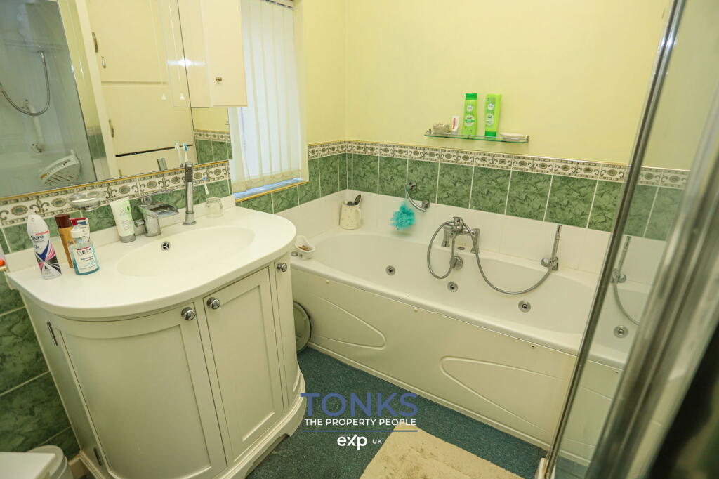Additional property image - Brookwillow Road, Halesowen, B63 1BS