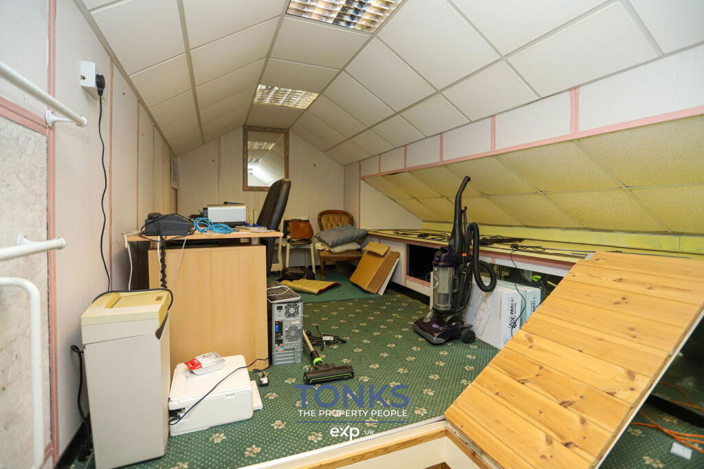 Additional property image - Brookwillow Road, Halesowen, B63 1BS