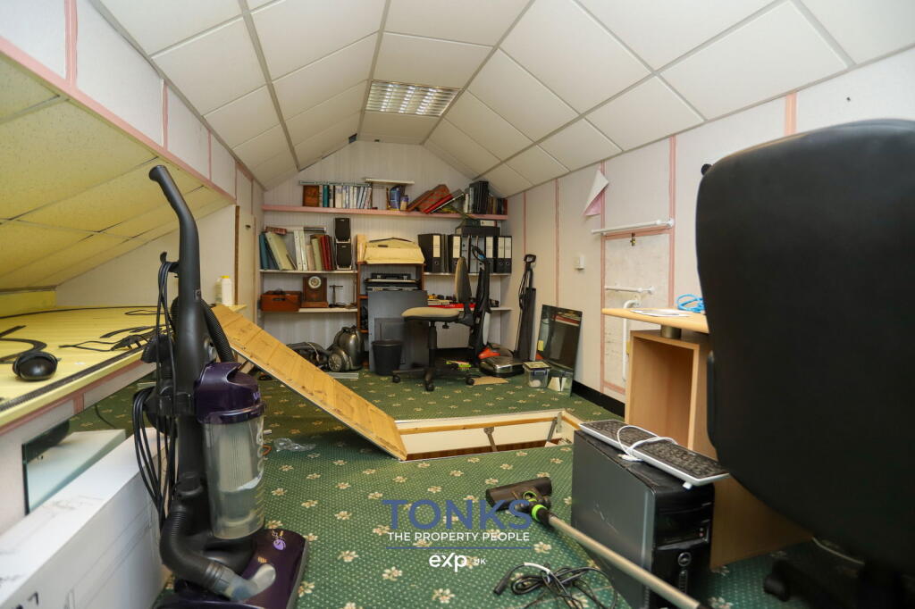 Additional property image - Brookwillow Road, Halesowen, B63 1BS