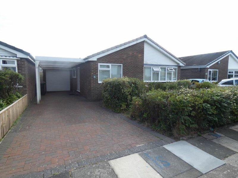 Main image of property: Crumstone Court, Killingworth