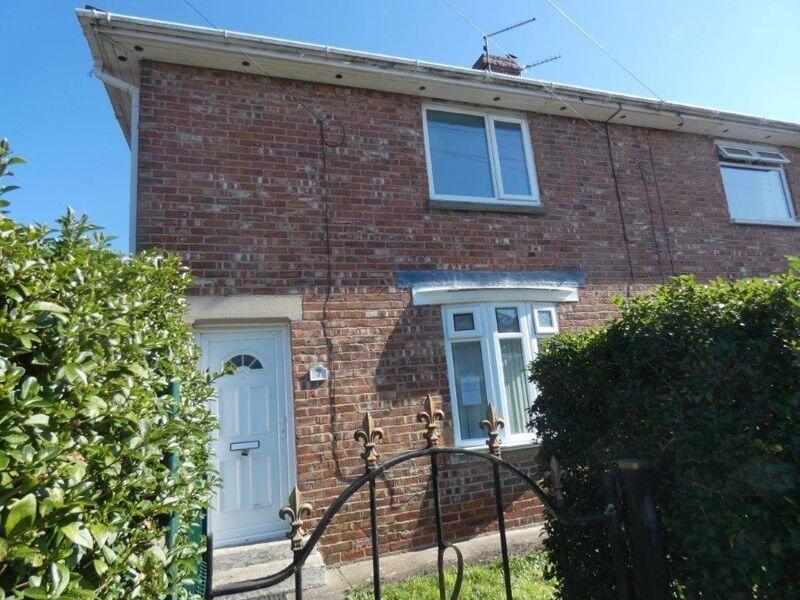 Main image of property: Barras Avenue, Annitsford, Cramlington