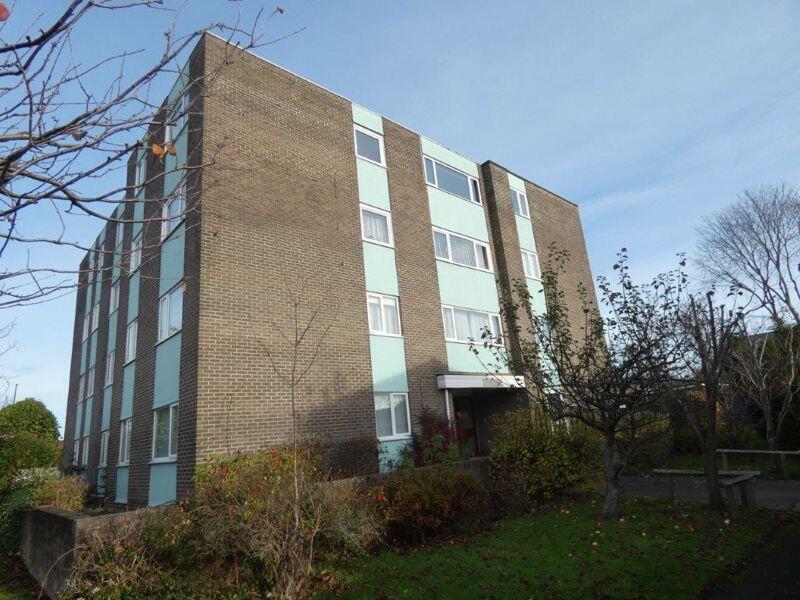 Main image of property: Wallington Court, Killingworth