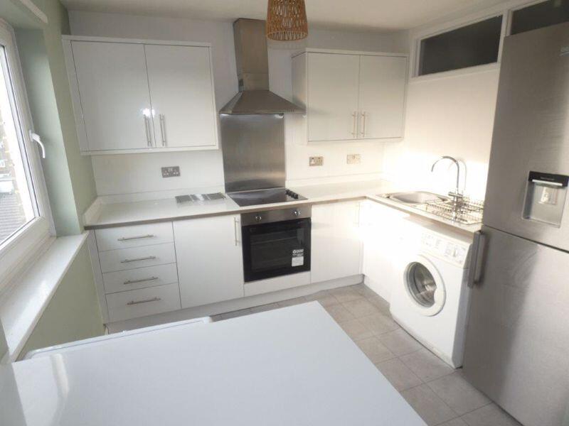 Main image of property: Wallington Court, Killingworth