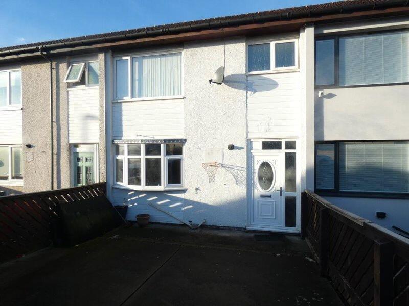 Main image of property: Deepdale Gardens, Killingworth