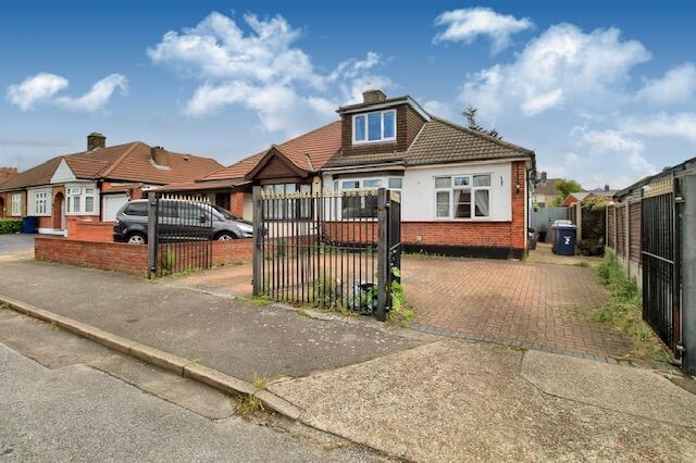 Main image of property: Waverley Gardens, Grays, Essex, RM16