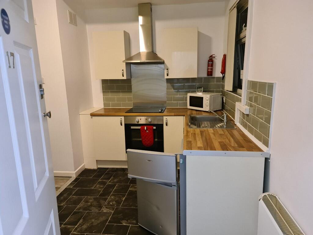 Additional property image - Holyhead Road, Coventry, West Midlands, CV1