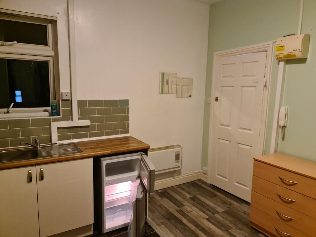 Additional property image - Holyhead Road, Coventry, West Midlands, CV1