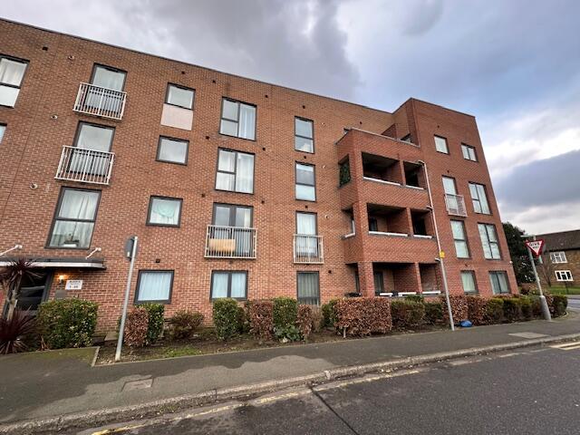 Main image of property: The Chase, Grays, Essex, RM20