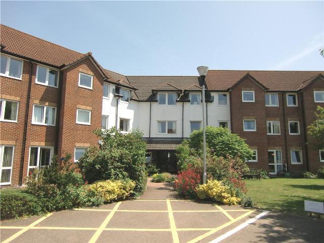 Main image of property: Southdown Court, Hailsham