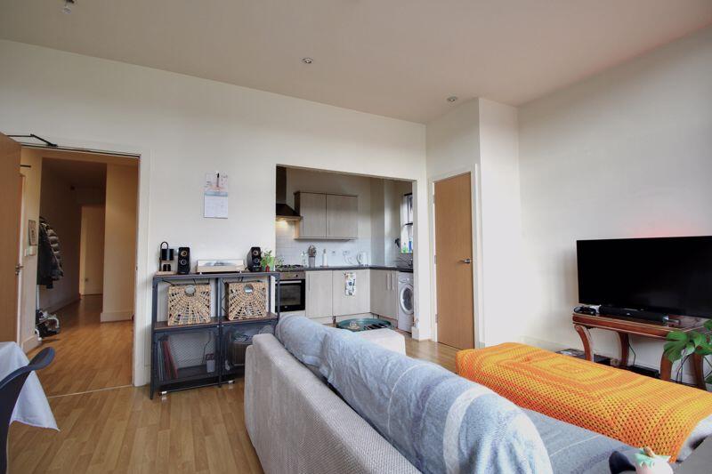 Main image of property: The Ridge, 139 Foxhall Road