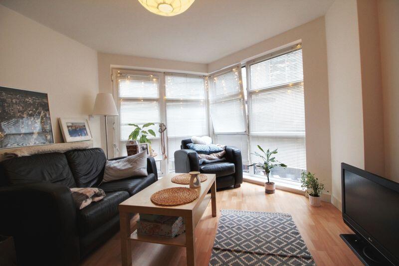 Main image of property: The Atrium, Waterfront Plaza, Station Street