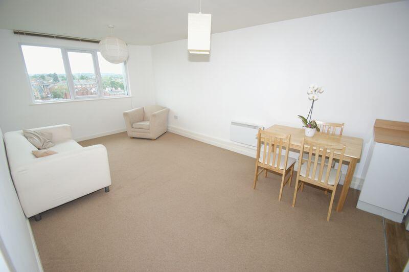 Main image of property: High Point, Noel Street